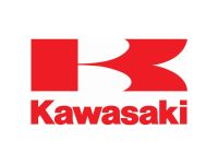 Piese de la producatorul Kawasaki